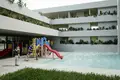 Residential complex Investment eco condominium with guaranteed yield of 5%, Layan, Phuket, Thailand
