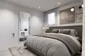 Wohnung 2 Schlafzimmer 88 m² Latsia, Zypern