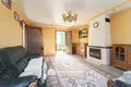 Дом 4 комнаты 121 м² Ратомка, Беларусь