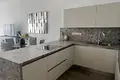 Wohnung 2 Schlafzimmer 90 m² Demos Agiou Athanasiou, Zypern
