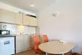 2 room apartment  Cherganovo, Bulgaria