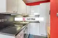 Квартира 3 комнаты 42 м² Столица Прага, Чехия