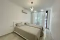 Appartement 4 chambres  Oba, Turquie