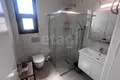 Mieszkanie 85 m² Cypr Północny, Cypr Północny