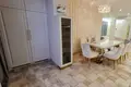 Квартира 3 комнаты 140 м² Одесса, Украина