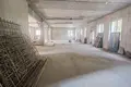Shop 812 m² in Homyel, Belarus
