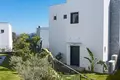 Villa de 5 habitaciones 170 m² Bodrum, Turquía