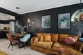 Mieszkanie 2 pokoi 49 m² Kraków, Polska
