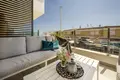 4 bedroom Villa 145 m² La Mata, Spain