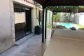 Maison 4 chambres 350 m² Demos Agiou Athanasiou, Chypre