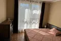 1 bedroom apartment 57 m² Sveti Vlas, Bulgaria