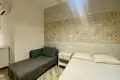 Gewerbefläche 110 m² Torrevieja, Spanien