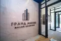 Appartement 3 chambres 85 m² Minsk, Bélarus