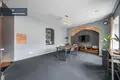 Gewerbefläche 345 m² in Vilnius, Litauen