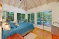 2 bedroom house 214 m² Jose Santos Guardiola, Honduras