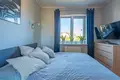 Wohnung 3 zimmer 73 m² Warschau, Polen