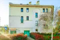 Wohnung 2 zimmer 65 m² Warschau, Polen