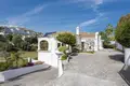 Casa 5 habitaciones 474 m² Benahavis, Španjolska
