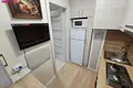 1 room apartment 20 m² in Kaunas, Lithuania