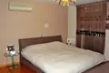 3 bedroom townthouse 320 m² Municipality of Ilioupoli, Greece
