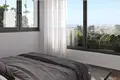 Penthouse 3 bedrooms 126 m² Limassol, Cyprus