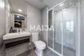 Квартира 2 комнаты 27 м² Bang Saen, Таиланд