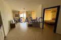 Квартира 2 комнаты 95 м² Святой Влас, Болгария