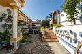 Haus 4 Schlafzimmer 400 m² Benalmadena, Spanien