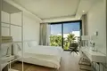 villa de 5 dormitorios 513 m² Benahavis, Španjolska