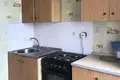 1 room apartment 33 m² Minsk, Belarus