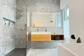 Haus 230 m² Koper, Slowenien