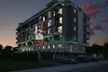 Appartement 2 chambres 48 m² Nessebar, Bulgarie