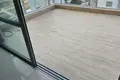 5 room apartment 135 m² Ashkelon, Israel