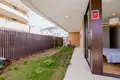 Квартира 2 спальни 89 м² Дос-Эрманас, Испания