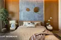 Wohnung 3 zimmer 179 m² Dubai, Vereinigte Arabische Emirate