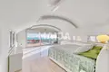 6-Zimmer-Villa 300 m² Alanya, Türkei