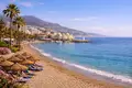 Wohnung 2 Schlafzimmer 83 m² Dos Hermanas, Spanien