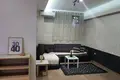 1 room apartment 60 m² in Podgorica, Montenegro