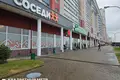 Квартира 2 комнаты 45 м² Минск, Беларусь