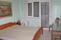 Hotel 360 m² Olymbiaki Akti (Strand), Griechenland