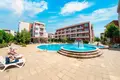 Apartamento 3 habitaciones 80 m² Nesebar, Bulgaria