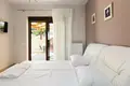Haus 5 Schlafzimmer  Almirida, Griechenland