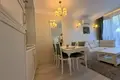 Wohnung 1 Schlafzimmer 44 m² Nessebar, Bulgarien