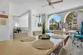 Apartamento 2 habitaciones 117 m² Dos Hermanas, Španjolska