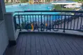 Квартира 2 спальни 104 м² Равда, Болгария