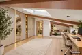 Appartement 5 chambres 111 m² Pruszkow, Pologne