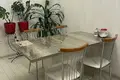 Wohnung 2 zimmer 90 m² Odessa, Ukraine