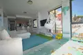 4 bedroom apartment 159 m² Dos Hermanas, Spain