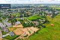 Land  Vilnius, Lithuania