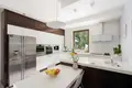 House 620 m² Kicin, Poland